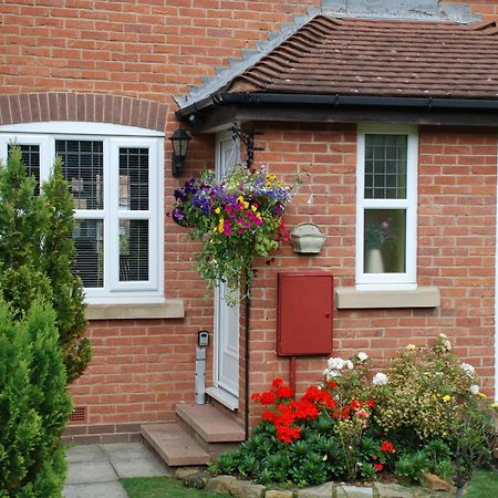 Saltburn Holidays Jasmine Cottage Saltburn Esterno foto