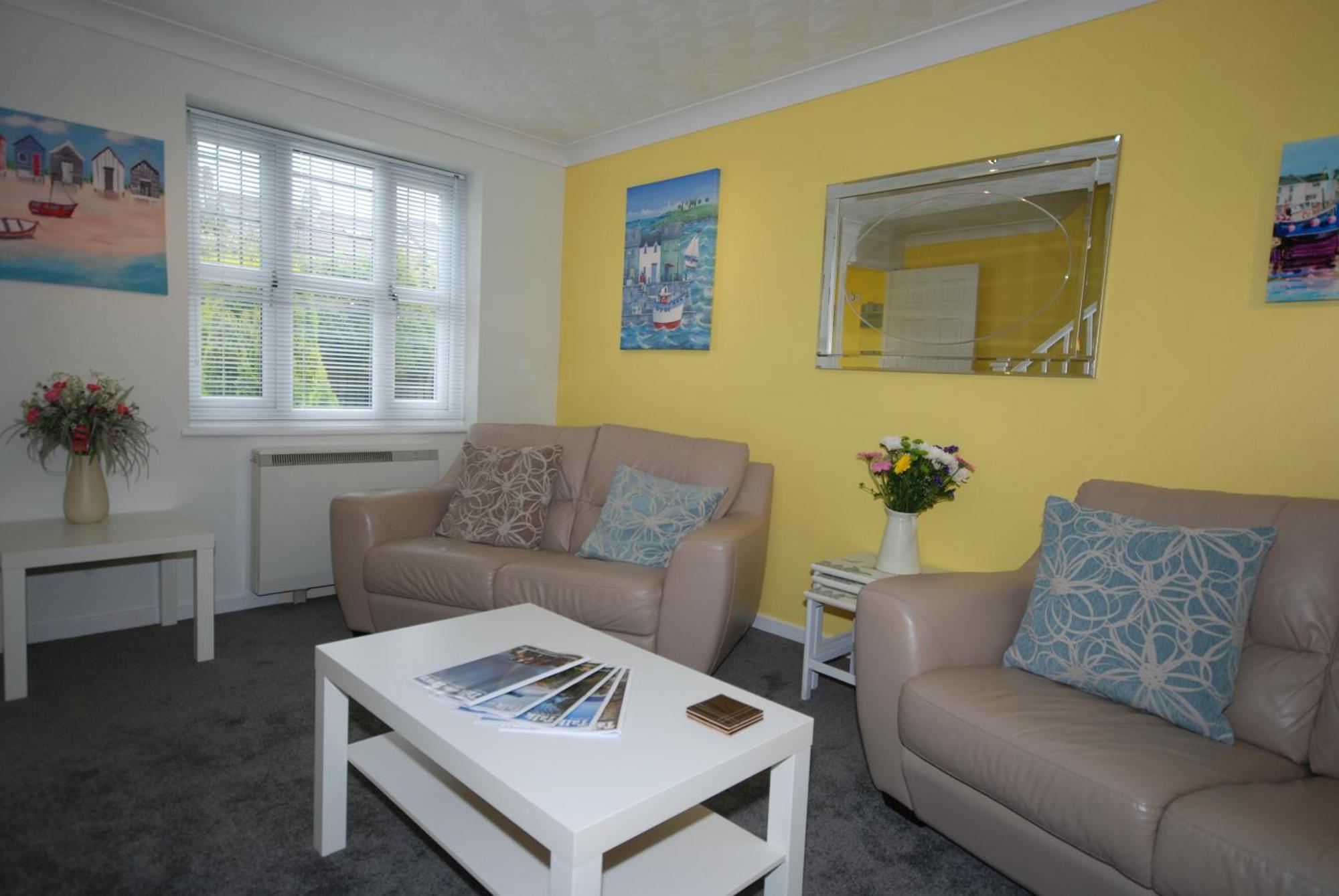 Saltburn Holidays Jasmine Cottage Saltburn Esterno foto