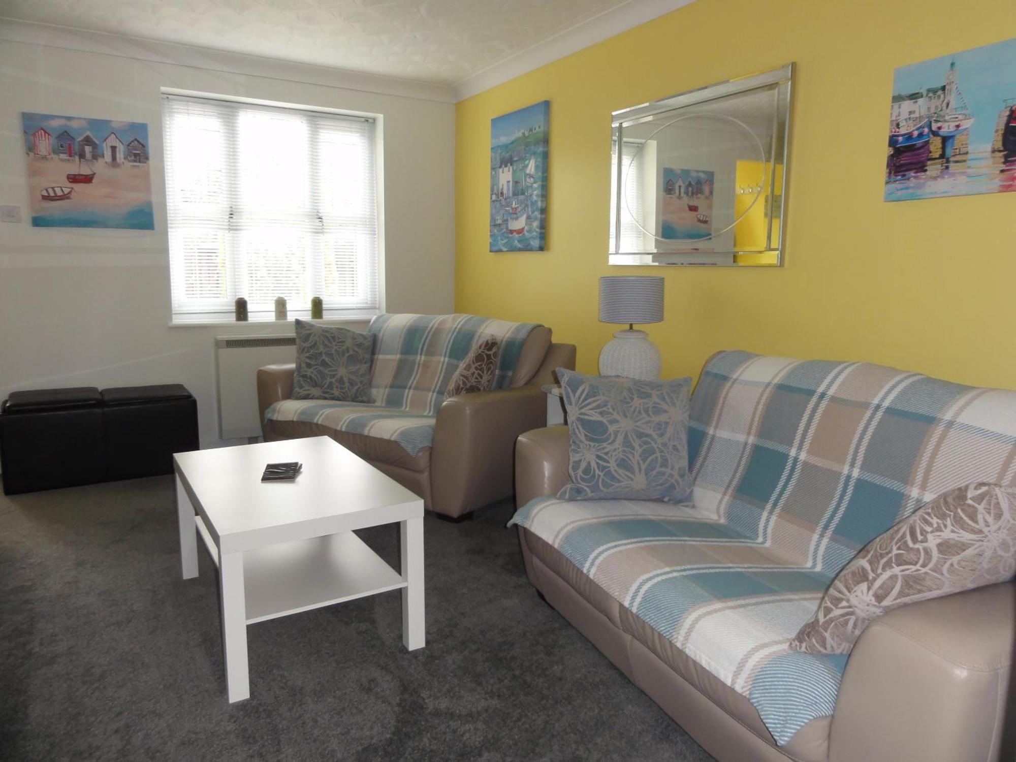 Saltburn Holidays Jasmine Cottage Saltburn Esterno foto