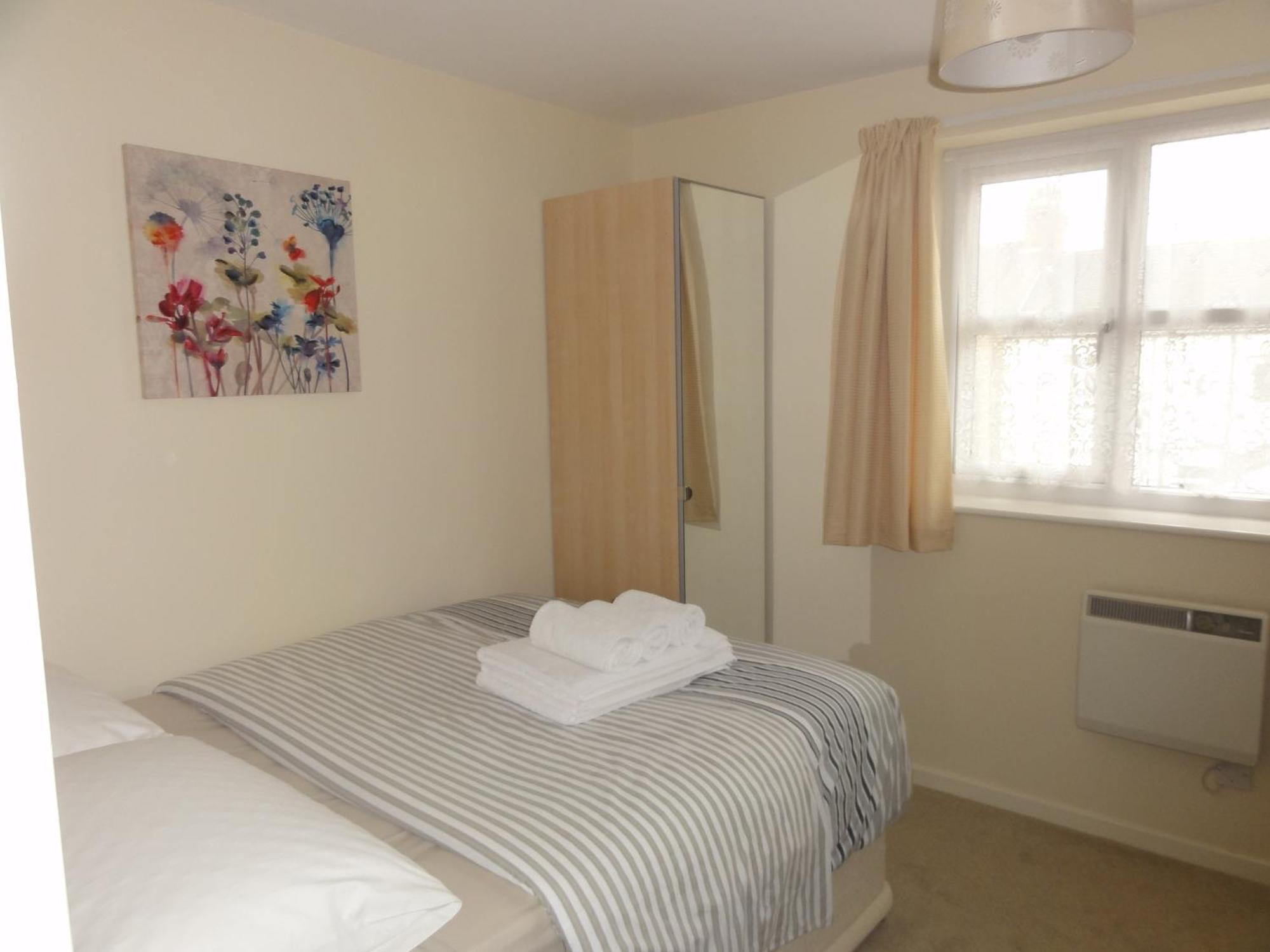 Saltburn Holidays Jasmine Cottage Saltburn Esterno foto