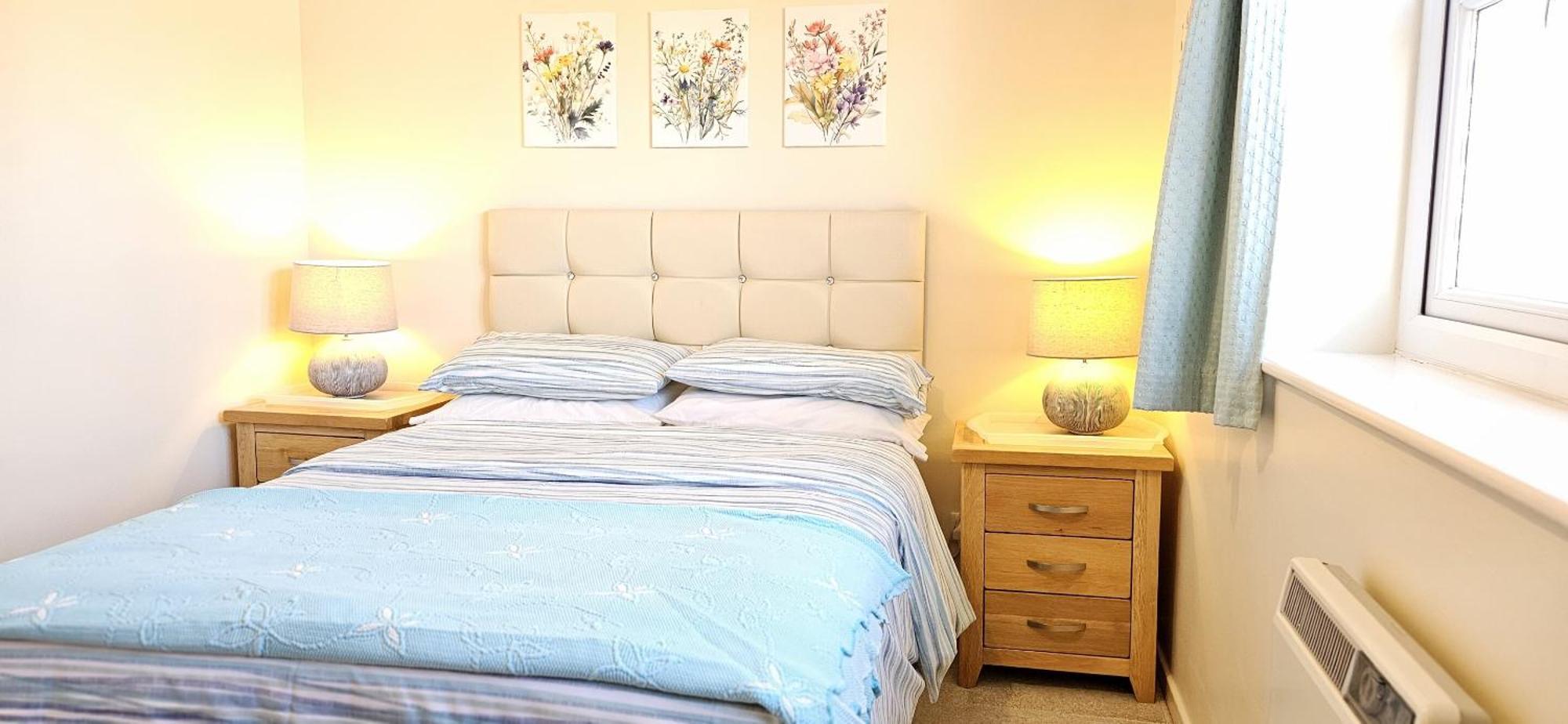 Saltburn Holidays Jasmine Cottage Saltburn Esterno foto