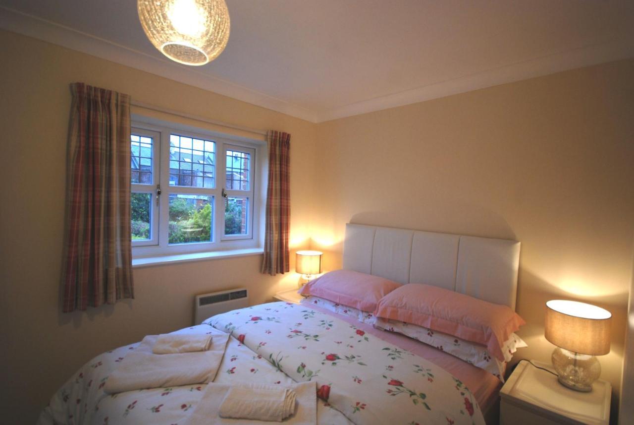 Saltburn Holidays Jasmine Cottage Saltburn Esterno foto